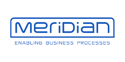 Customer logo 42